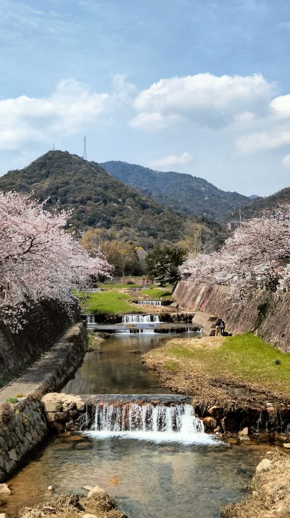 あしや賞）日本昔ばなし